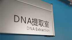 长沙匿名DNA亲子鉴定需要什么材料和流程，长沙匿名亲子鉴定多少钱