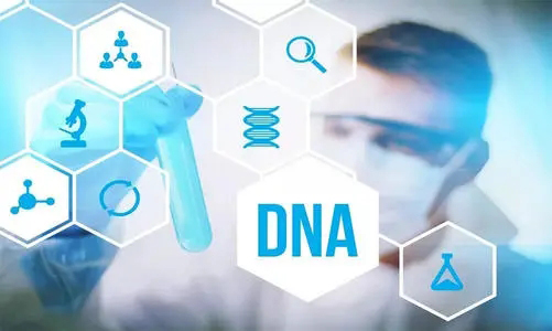 长沙哪个医院能做DNA鉴定#标-呢#,长沙医院办理血缘检测的流程