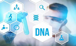 长沙哪个医院能做DNA鉴定#标-呢#，长沙医院办理血缘检测的流程