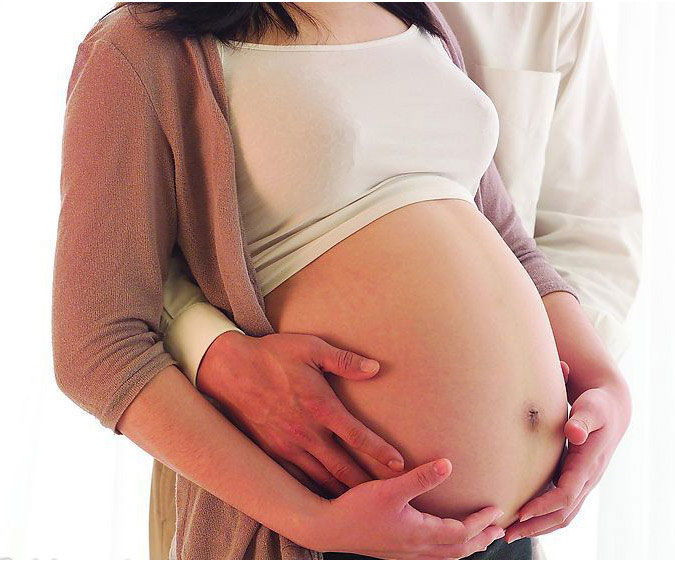 长沙孕期鉴定正规的机构去哪里办理,长沙怀孕亲子鉴定结果准不准确