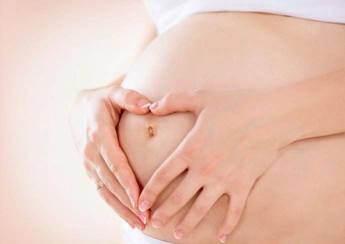 长沙怀孕需要如何做血缘检测,长沙做怀孕亲子鉴定需要提供什么
