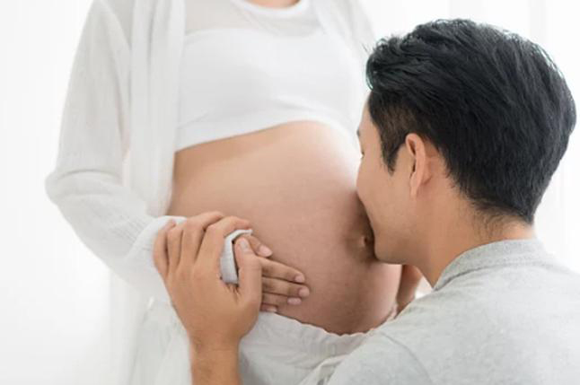 长沙怀孕了如何鉴定孩子父亲是谁,长沙孕期亲子鉴定费用多少钱