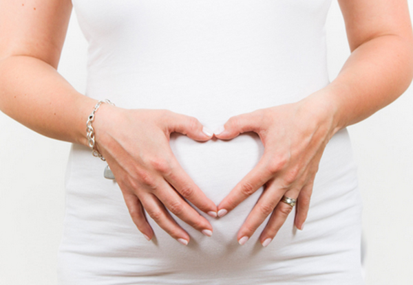 长沙怀孕42天需要怎么办理血缘检测,长沙怀孕亲子鉴定大概多少费用